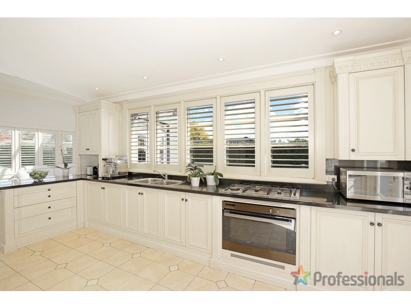 148 Dangar Street, Armidale NSW 2350