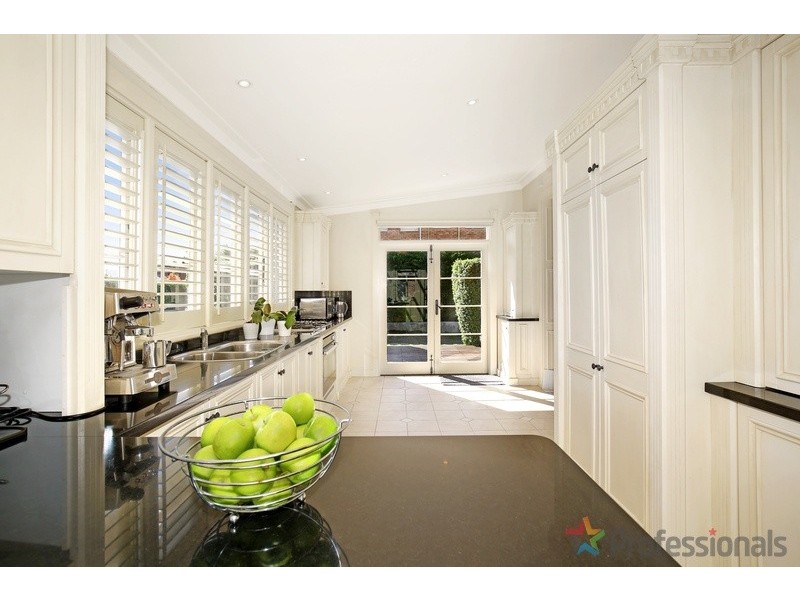 148 Dangar Street, Armidale NSW 2350