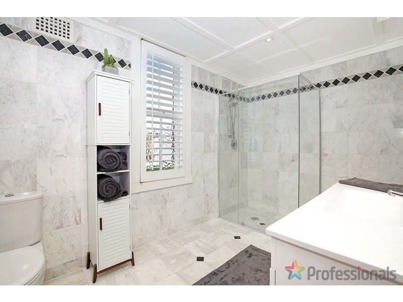 148 Dangar Street, Armidale NSW 2350