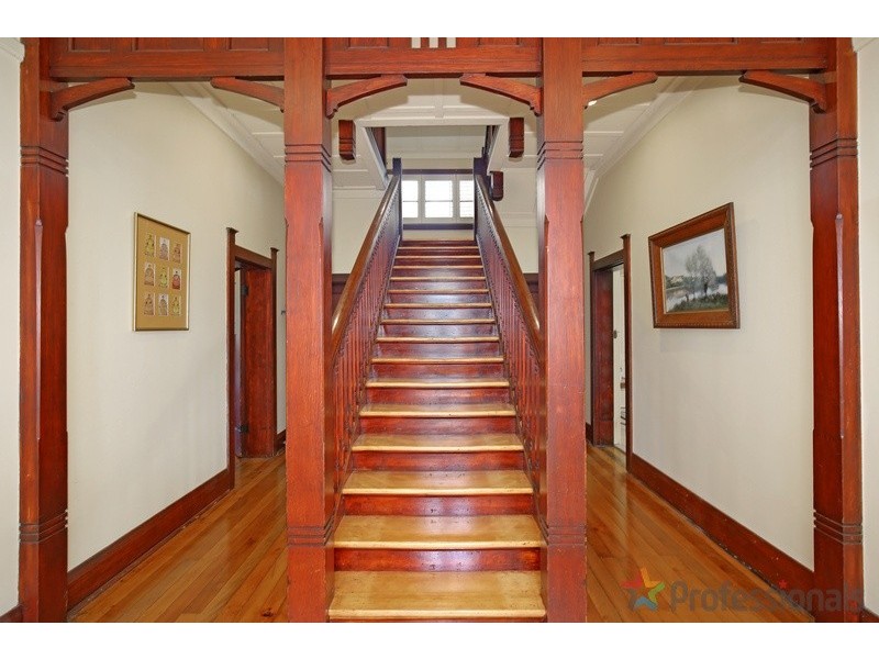 148 Dangar Street, Armidale NSW 2350