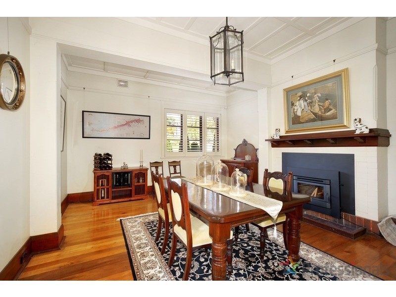 148 Dangar Street, Armidale NSW 2350