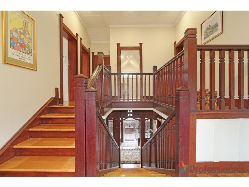 148 Dangar Street, Armidale NSW 2350