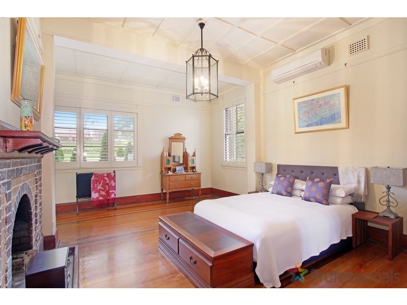 148 Dangar Street, Armidale NSW 2350