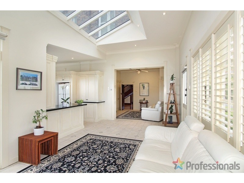 148 Dangar Street, Armidale NSW 2350