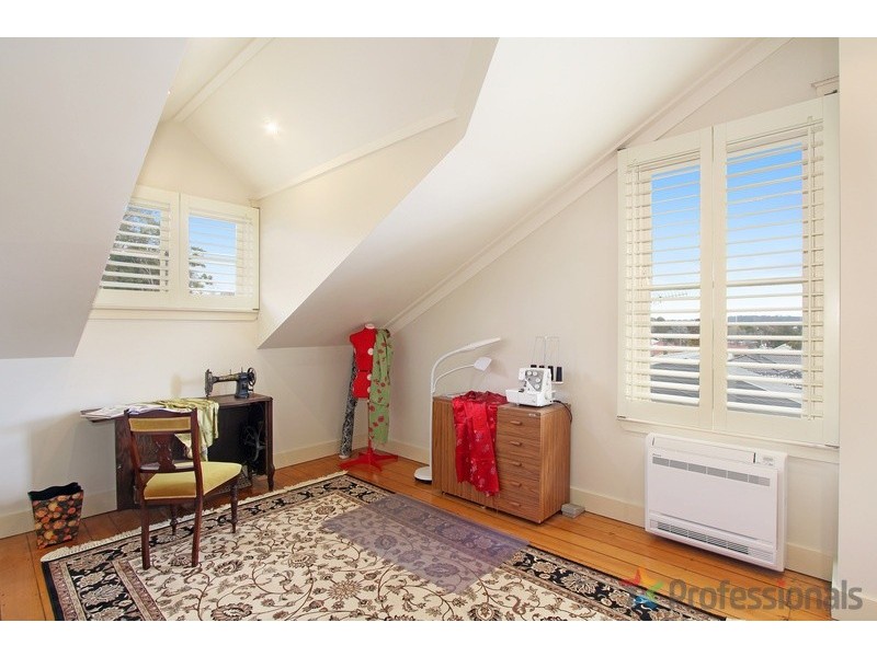 148 Dangar Street, Armidale NSW 2350