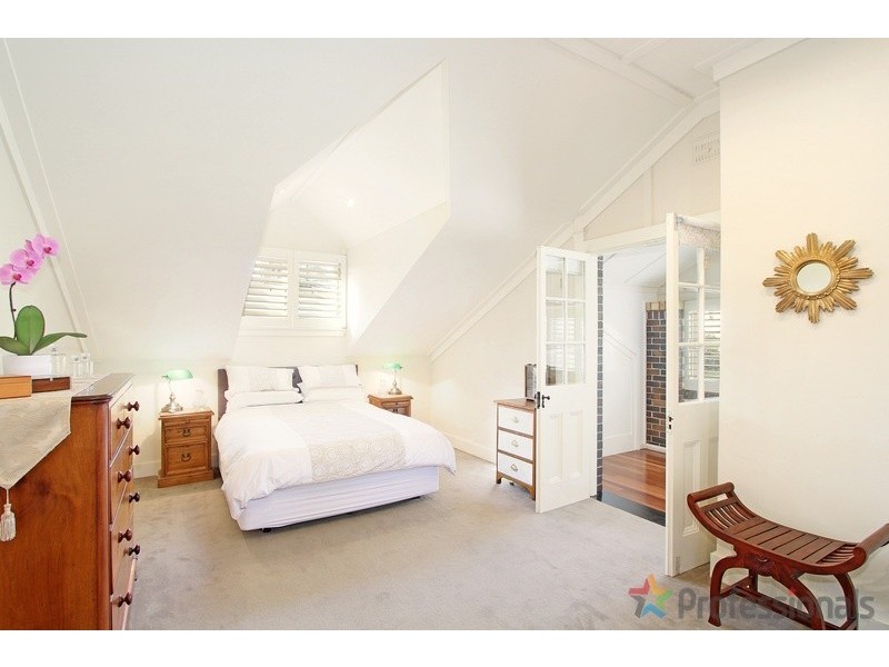 148 Dangar Street, Armidale NSW 2350