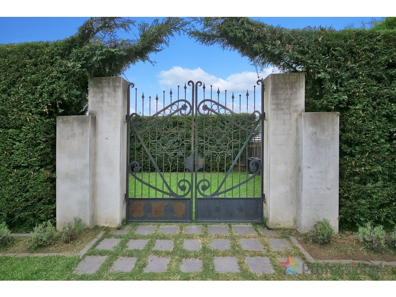 148 Dangar Street, Armidale NSW 2350