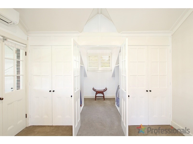 148 Dangar Street, Armidale NSW 2350