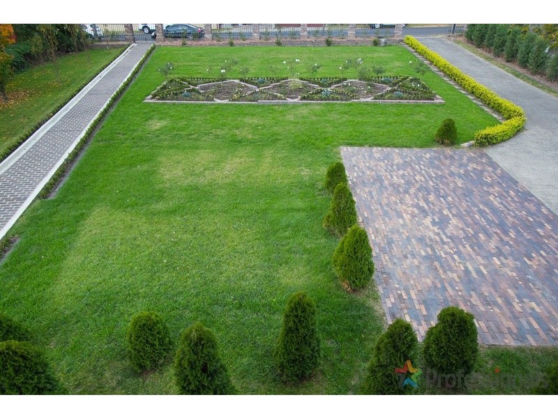 148 Dangar Street, Armidale NSW 2350