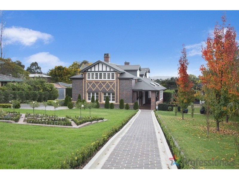 148 Dangar Street, Armidale NSW 2350