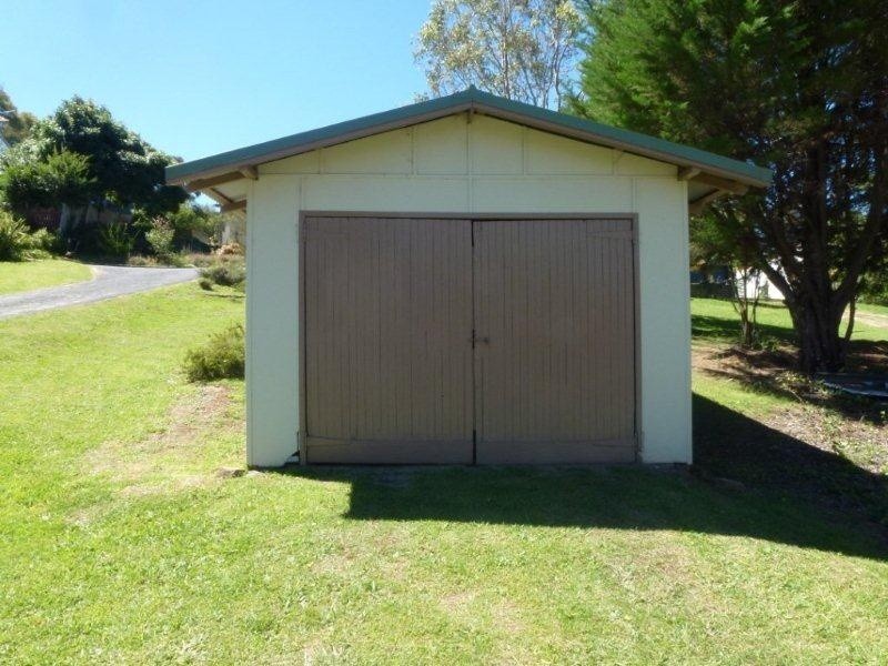 93 Kentucky Street, Armidale NSW 2350