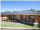 47 Norris Drive, Armidale NSW 2350