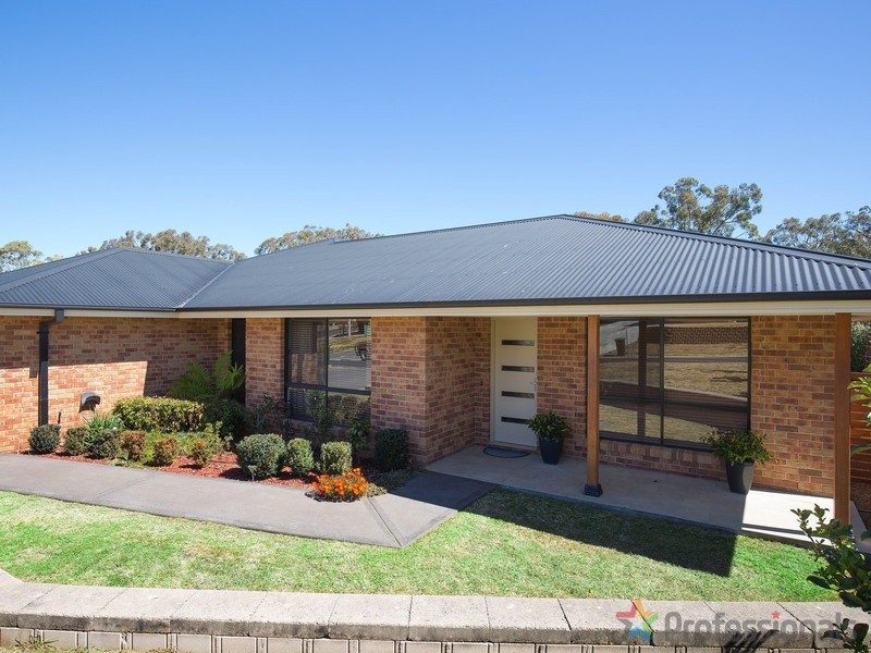 47 Norris Drive, Armidale NSW 2350