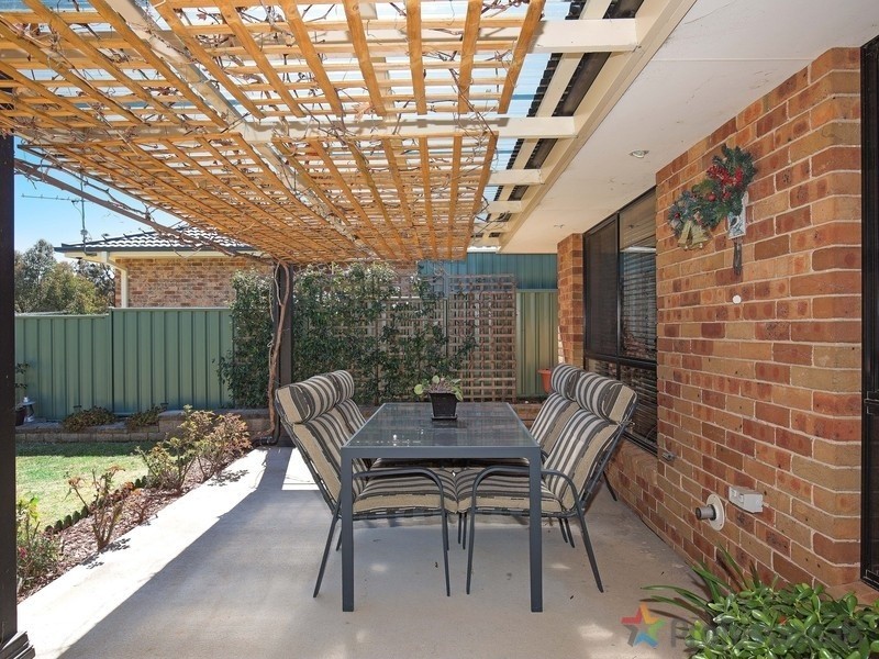 47 Norris Drive, Armidale NSW 2350