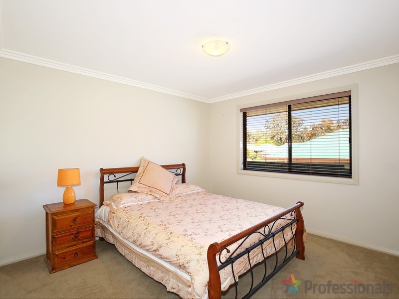 47 Norris Drive, Armidale NSW 2350