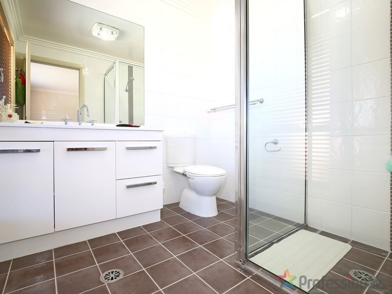 47 Norris Drive, Armidale NSW 2350