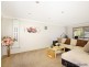 47 Norris Drive, Armidale NSW 2350