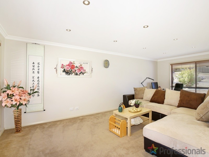 47 Norris Drive, Armidale NSW 2350