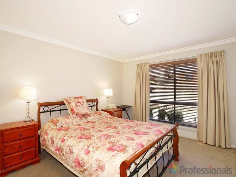 47 Norris Drive, Armidale NSW 2350