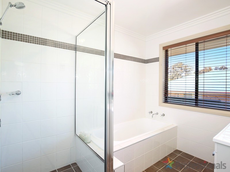 47 Norris Drive, Armidale NSW 2350