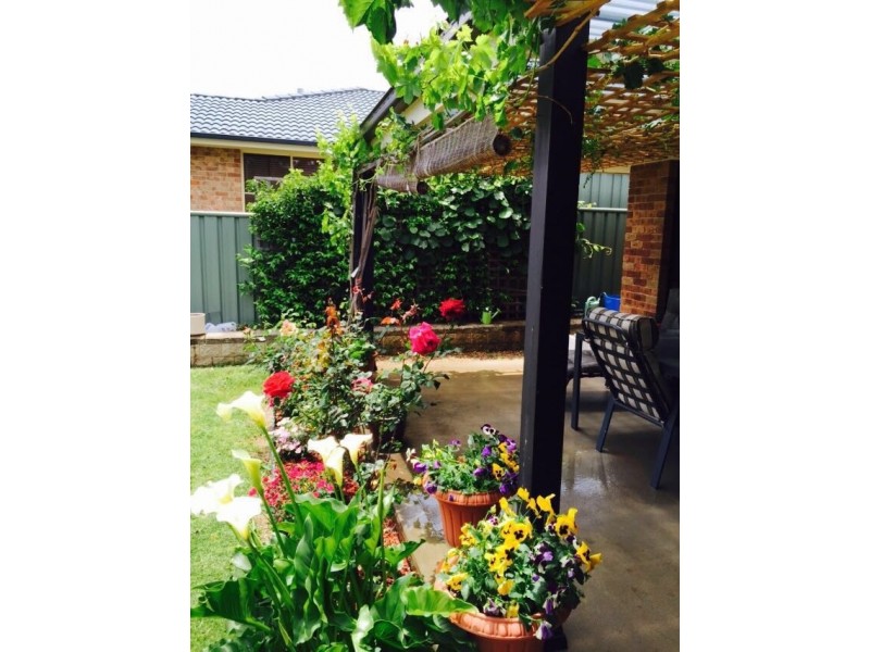 47 Norris Drive, Armidale NSW 2350