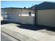 39a Mann Street, Armidale NSW 2350