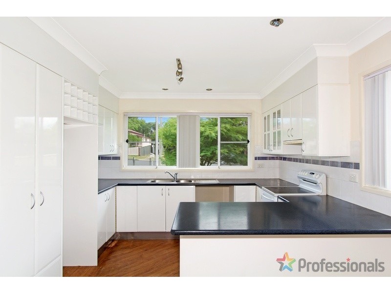 40 Newton Street, Armidale NSW 2350