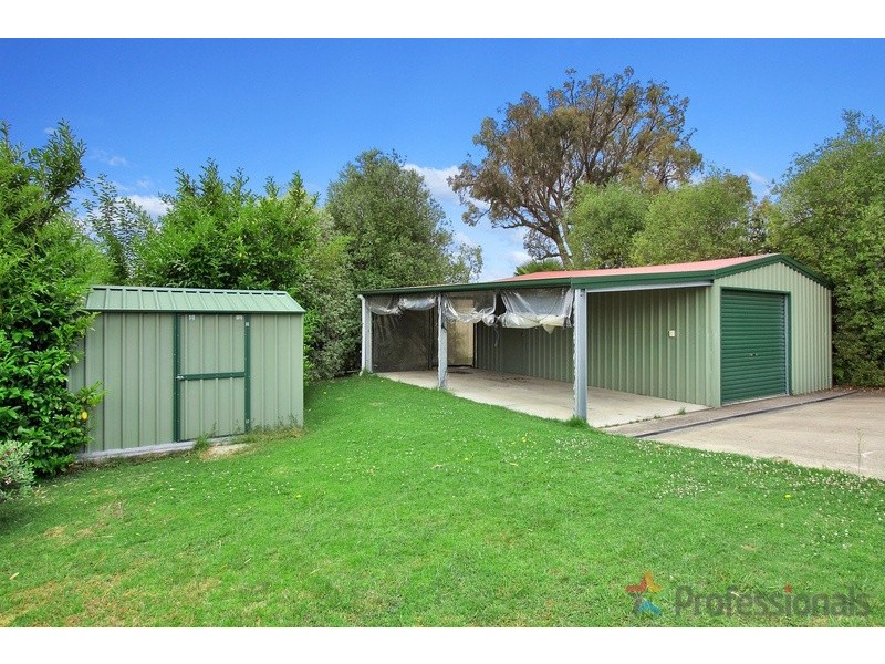 40 Newton Street, Armidale NSW 2350