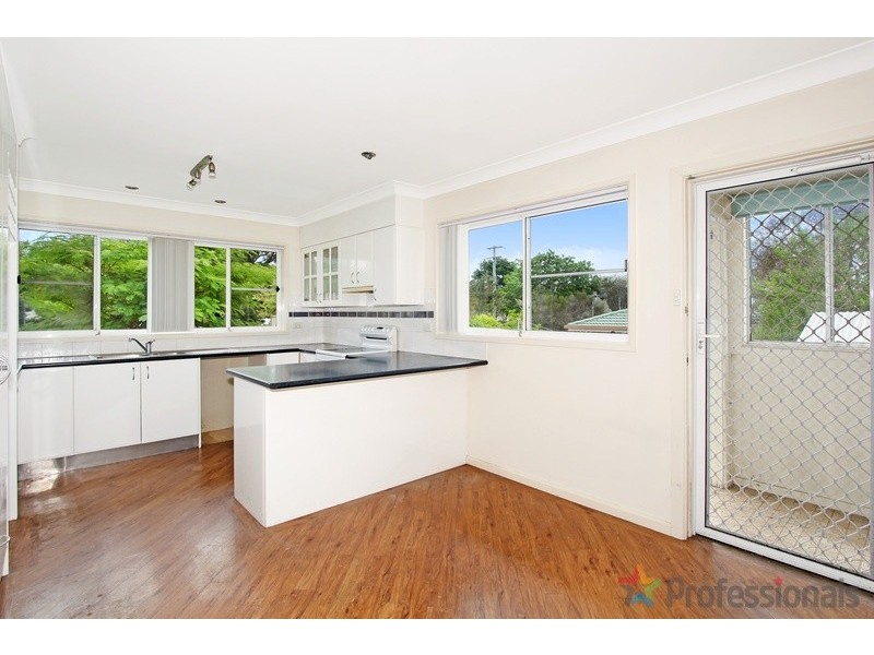 40 Newton Street, Armidale NSW 2350