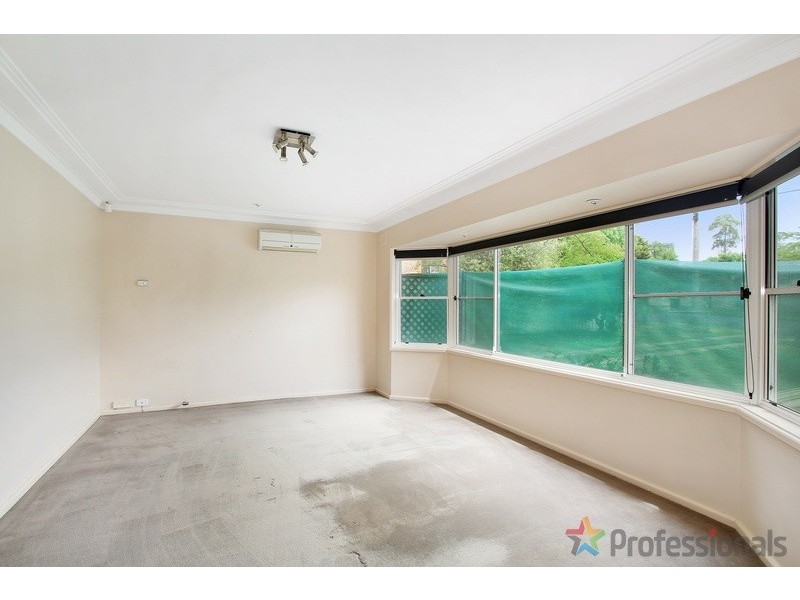 40 Newton Street, Armidale NSW 2350