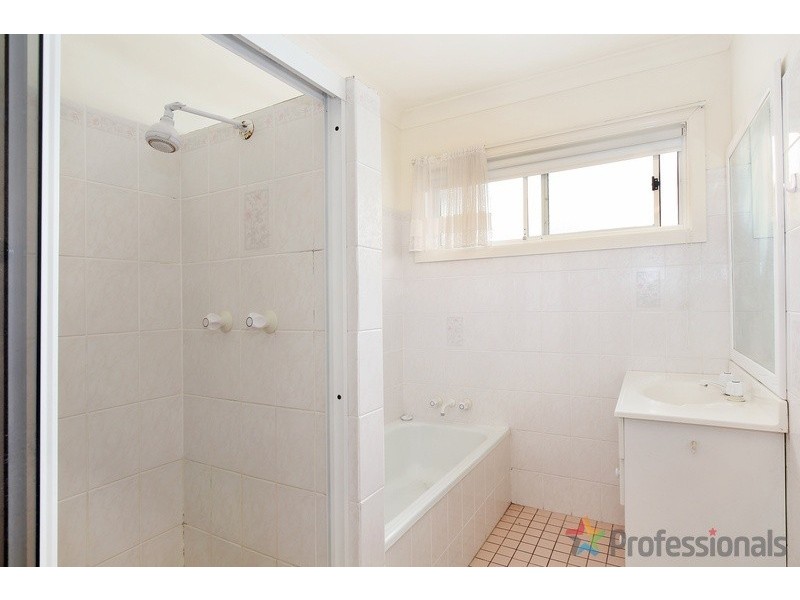 40 Newton Street, Armidale NSW 2350