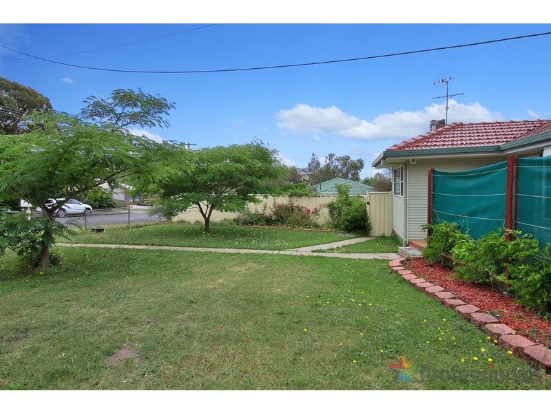 40 Newton Street, Armidale NSW 2350