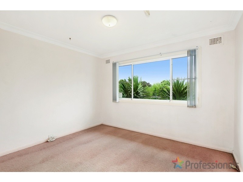 40 Newton Street, Armidale NSW 2350