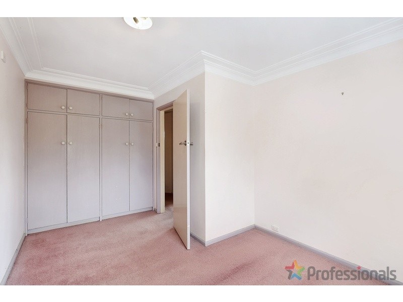 40 Newton Street, Armidale NSW 2350