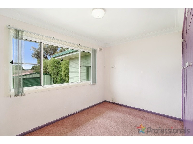 40 Newton Street, Armidale NSW 2350