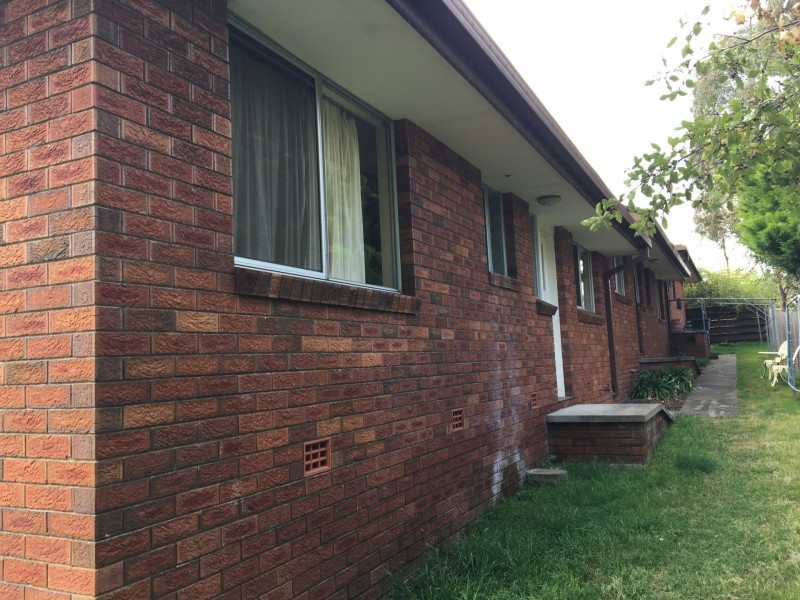 3/8 Marshall Avenue, Armidale NSW 2350