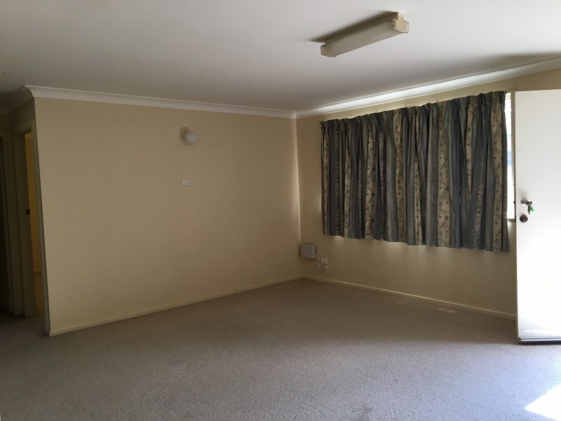 3/8 Marshall Avenue, Armidale NSW 2350