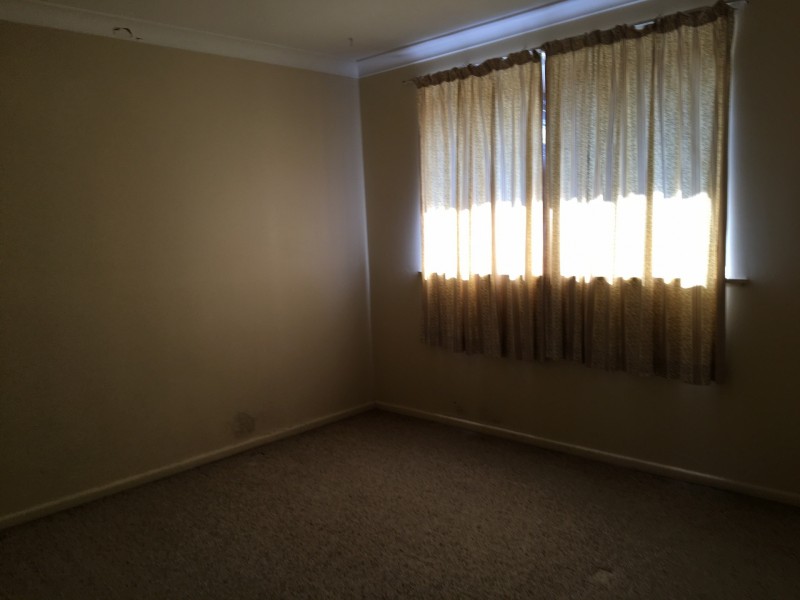 3/8 Marshall Avenue, Armidale NSW 2350