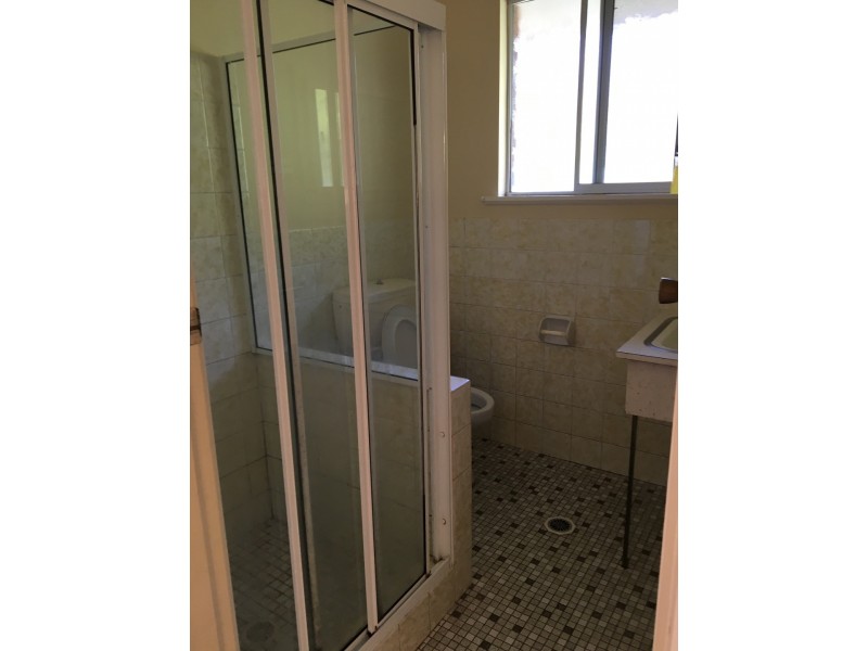 3/8 Marshall Avenue, Armidale NSW 2350