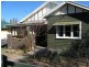 96 Donnelly Street, Armidale NSW 2350