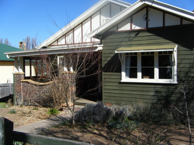 96 Donnelly Street, Armidale NSW 2350