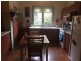 96 Donnelly Street, Armidale NSW 2350
