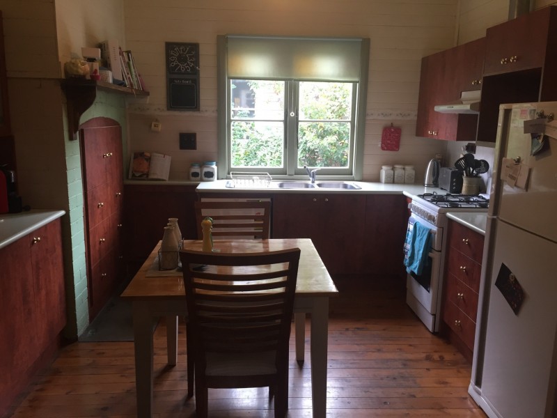 96 Donnelly Street, Armidale NSW 2350