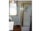 96 Donnelly Street, Armidale NSW 2350