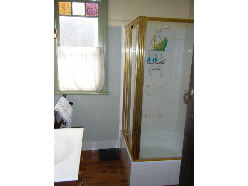 96 Donnelly Street, Armidale NSW 2350