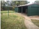96 Donnelly Street, Armidale NSW 2350