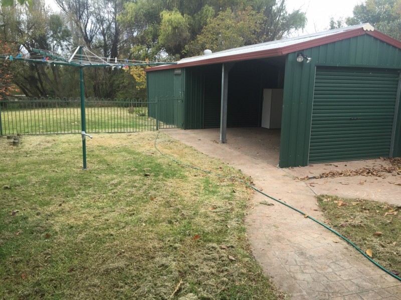 96 Donnelly Street, Armidale NSW 2350