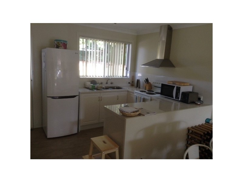 1/10 Moyes Street, Armidale NSW 2350