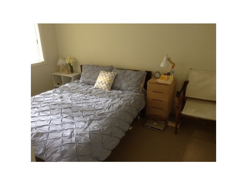 1/10 Moyes Street, Armidale NSW 2350