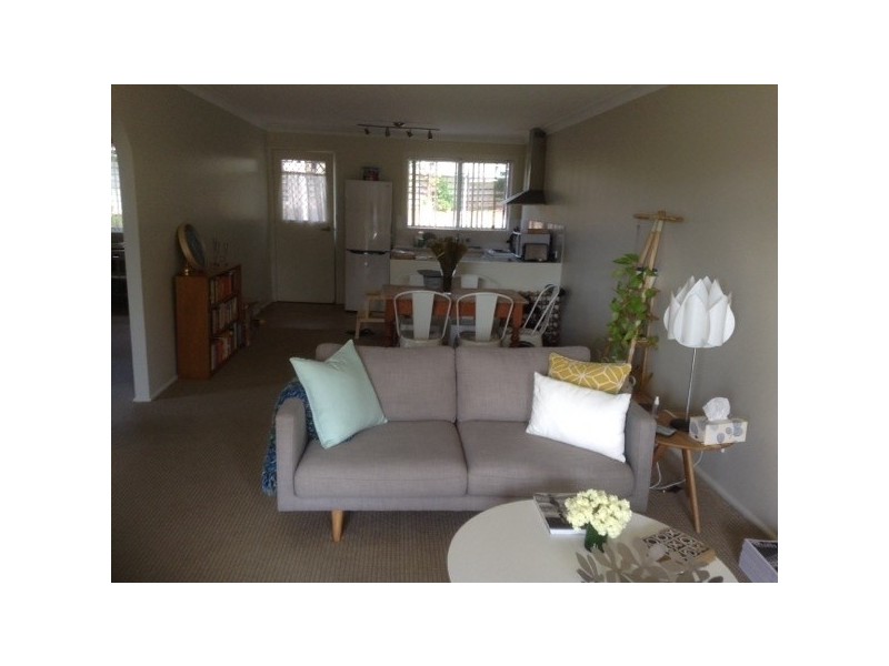 1/10 Moyes Street, Armidale NSW 2350